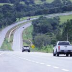 Governo inicia devolução de valores do Fundeinfra