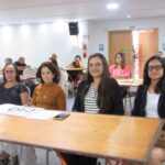 Aluguel Social capacita municípios para atendimento de mulheres em situação de violência