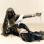 Canto da Primavera anuncia shows de Iza e Gilsons em Pirenópolis