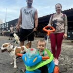 2ª Cãominhada do BPCães já tem mais de 2,5 mil inscritos