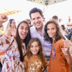 Casas a custo zero beneficiam 67 famílias no Entorno do DF