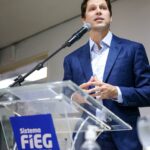Governo articula criação da InvestGO para posicionar Goiás entre estados mais competitivos do país