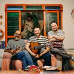 Santa Fé de Goiás celebra 73ª Festa da Padroeira até domingo