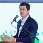 Goiás lidera avanço em gestão pública e solidez fiscal no país