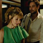 Programação do Cine Cultura traz quatro estreias