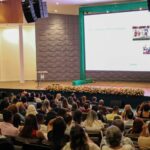 Fórum Brasil Criativo reúne agentes culturais em Goiânia