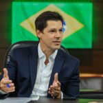 Goiás intensifica ofensiva contra organizações criminosas em força-tarefa contra tráfico e golpes virtuais