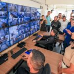 Segurança no Entorno é reforçada com novo presídio em Formosa
