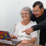Goiás intensifica investimentos e consolida Sudoeste como polo de inovação e qualificação