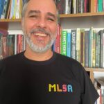 Projeto Noise leva formação cultural a escolas
