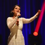 Basileu França realiza série de concertos sinfônicos gratuitos para celebrar o Dia da Mães