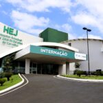 Governo amplia atendimento de alta complexidade no Sudoeste goiano e fortalece regionalização da saúde