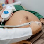 Rede Nascer impulsiona novo ciclo de cuidado materno-infantil em Goiás