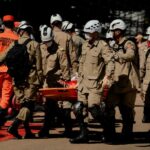 Simulado operacional com vítimas será realizado em Goiânia