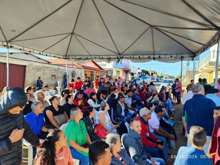 Unidade móvel do Vapt Vupt passa por 11 cidades em maio