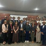 Programa prepara empresas para exportação e mercado internacional