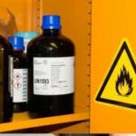 Hugol registra aumento de 41,9% nos atendimentos por queimaduras e reforça orientações de prevenção