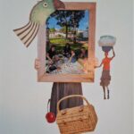 Escola de Artes Visuais divulga agenda de cursos e oficinas gratuitas de maio