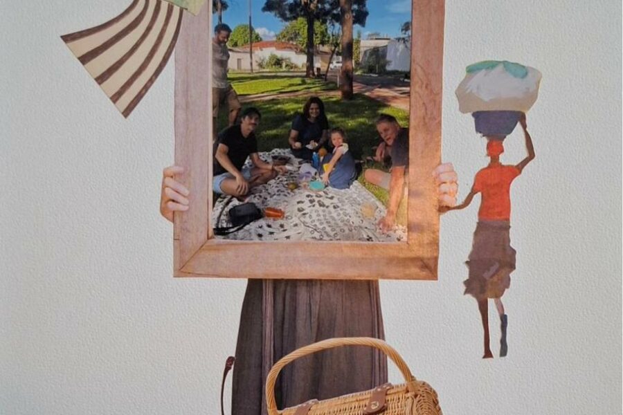 Escola de Artes Visuais divulga agenda de cursos e oficinas gratuitas de maio