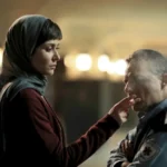 Cine Cultura estreia clássico do terror mexicano, drama iraniano e produção brasileira premiada