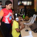 Anápolis terá dois novos laboratórios de robótica